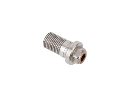 Triumph Tacho Drive Securing Bolt 70 9332, E9332