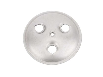 Triumph Unit Pressure Plate 57 4590