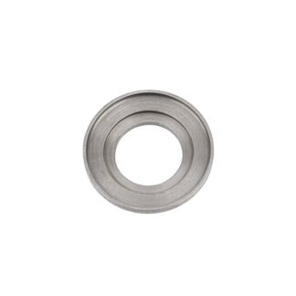 Triumph Valve Spring Bottom Collar 71 3296, E13296, 70 1544, E1544
