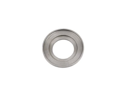 Triumph Valve Spring Bottom Collar 71 3296, E13296, 70 1544, E1544