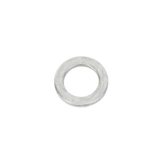 Triumph Washer 70 8770, E8770