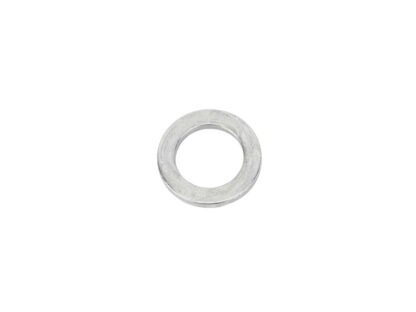 Triumph Washer 70 8770, E8770