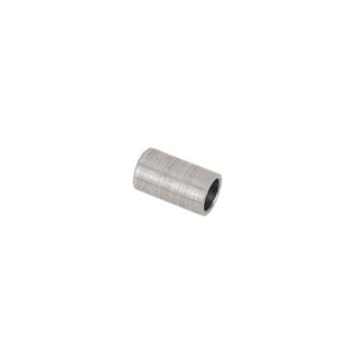 Triumph Wire Stay Headlight Bracket Spacer 83 2211, F12211