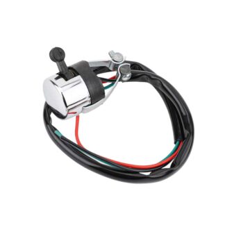 Universal 7 8 Dip Switch