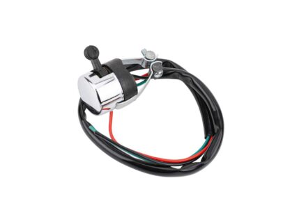 Universal 7 8 Dip Switch