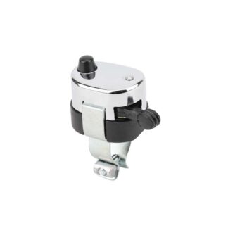 Universal 7 8 Horn Dip Switch