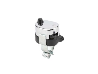 Universal 7 8 Horn Dip Switch