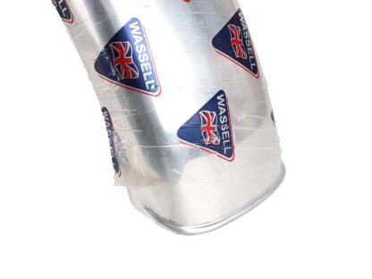 Universal Alloy Rear Mudguard 35010a (2)