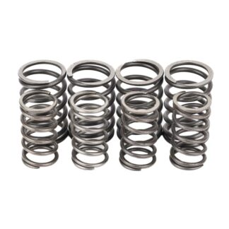 1958 1963 Bsa A10 Road Rocket & Super Rocket Valve Spring Set 67 0883, 67 0884, 67 883, 67 884