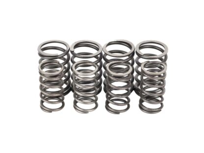 1958 1963 Bsa A10 Road Rocket & Super Rocket Valve Spring Set 67 0883, 67 0884, 67 883, 67 884
