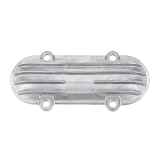 1971 1972 triumph rockerbox inspection cover 71 2572, e12572