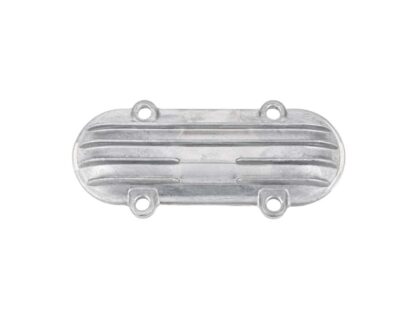 1971 1972 triumph rockerbox inspection cover 71 2572, e12572
