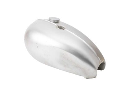 1971 1972 triumph t120 tr6 fuel tank 83 2996, f12996 s (2)