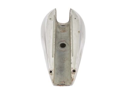 1971 1972 triumph t120 tr6 fuel tank 83 2996, f12996 s (3)