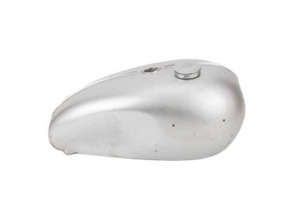 1971 1972 triumph t120 tr6 fuel tank 83 2996, f12996 s