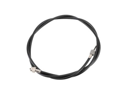 66 chronometric speedometer cable