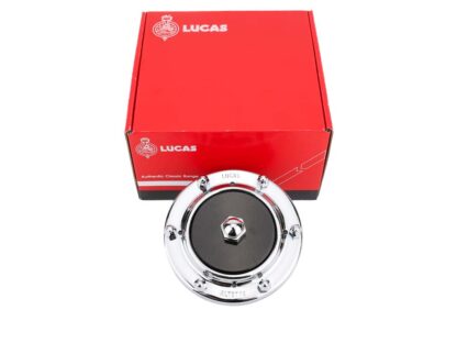 6v lucas hf1234 altette horn