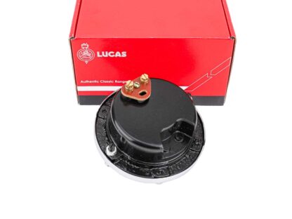 6v lucas hf1234 altette horn (2)