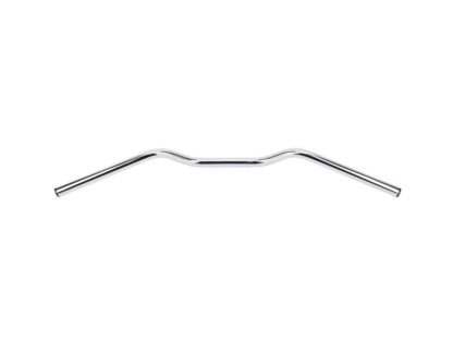 7 8 euro handlebar (2)