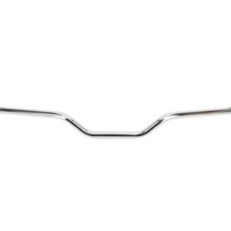 7 8 euro handlebar