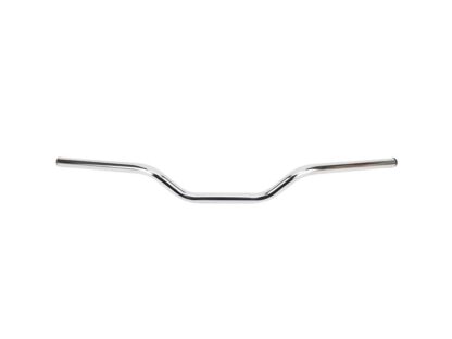 7 8 euro handlebar