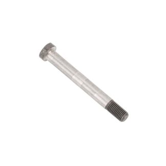 Bsa A10 A50 A65 Connecting Rob Bolt 67 1536