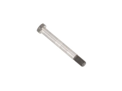 Bsa A10 A50 A65 Connecting Rob Bolt 67 1536