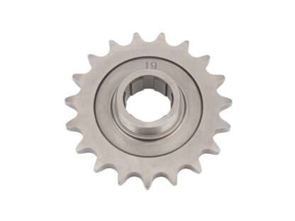 Bsa a50 a65 19t gearbox sprocket 68 3078