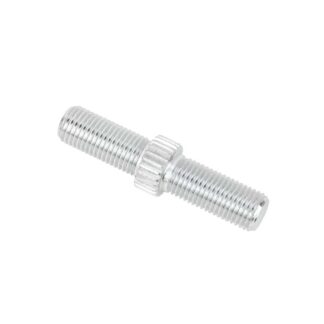 Bsa A50 A65 Lh Footrest Stud 68 4804