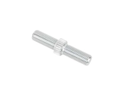 Bsa A50 A65 Lh Footrest Stud 68 4804