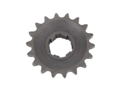 Bsa a7 a10 b31 b33 18t gearbox sprocket 67 3064
