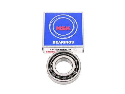 Bsa a7 a10 drive side crankshaft bearing 67 0670, 67 670