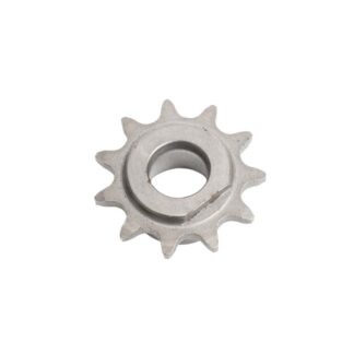Bsa A7 A10 Dynamo Sprocket 67 0727, 67 727