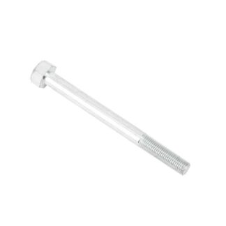 Bsa a7 a10 rockerbox bolt 42 0062
