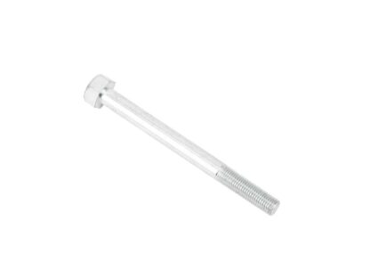 Bsa a7 a10 rockerbox bolt 42 0062