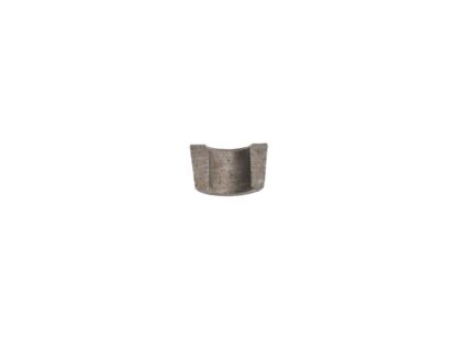 Bsa A7 A10 Valve Cotter 29 0410, 29 410