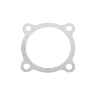 Bsa bantam d10 d14 b175 head gasket 90 1515