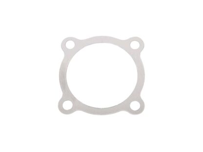 Bsa bantam d10 d14 b175 head gasket 90 1515