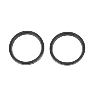 Bsa bantam d7 d10 d14 fork seals 90 5286