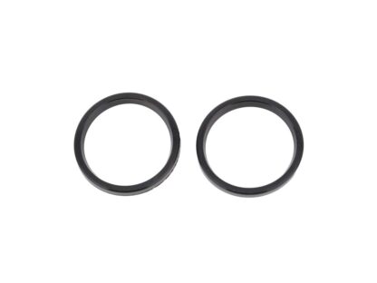 Bsa bantam d7 d10 d14 fork seals 90 5286
