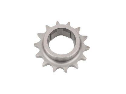 Bsa c15 b40 14t gearbox sprocket 40 3049