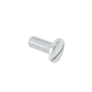Bsa mudguard screw 15 7161