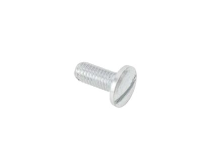 Bsa mudguard screw 15 7161