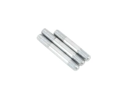 Bsa Oil Pump Stud Set 67 1395, 67 1396