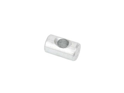 Bsa triumph brake lever trunnion 65 6274, 82 9038, f9038