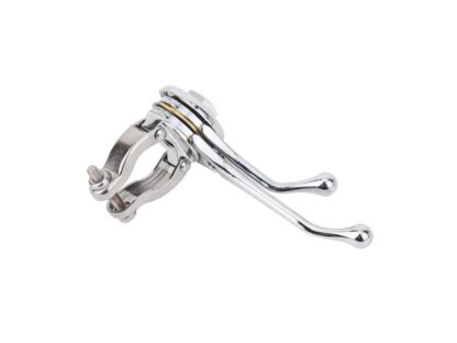 Bowden type magair dual lever (2)