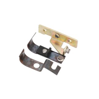 Lucas 15d1 distributer contact set 421106