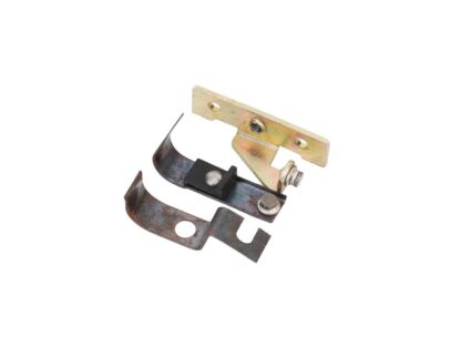 Lucas 15d1 distributer contact set 421106