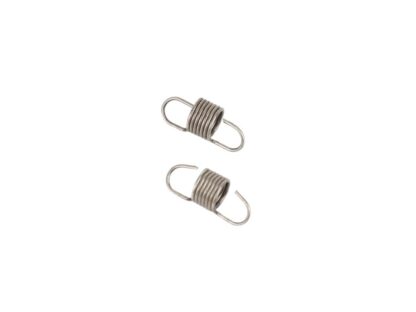 Lucas auto advance springs 54417992