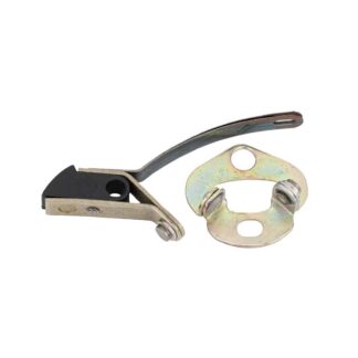 Lucas k1f k2f magneto contact set 54440888